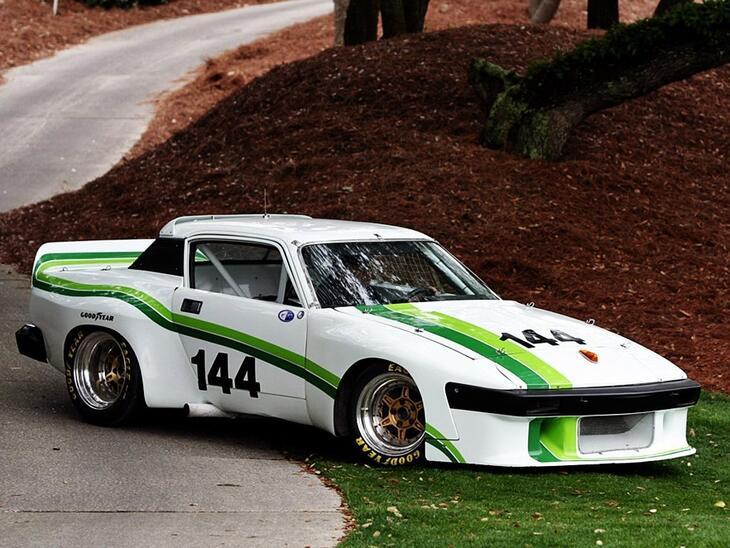 Triumph-6747