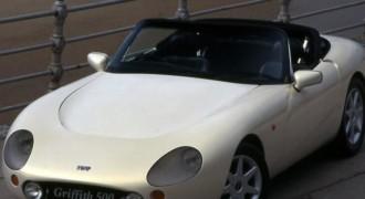 TVR-4552