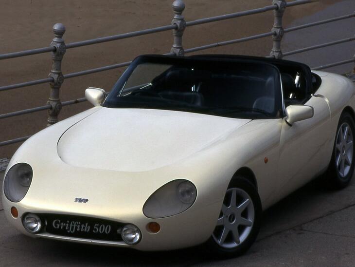 TVR-1766
