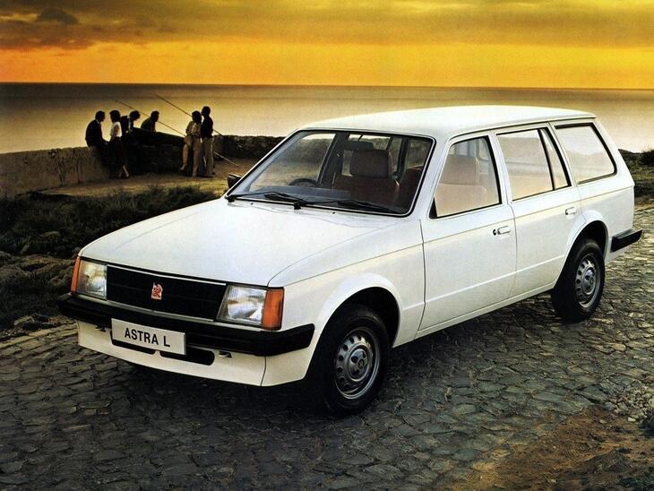Vauxhall-22134