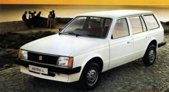 Vauxhall-7170