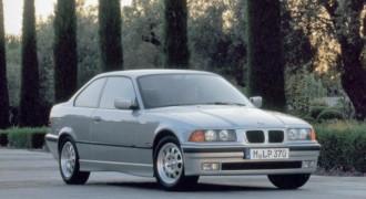 BMW-14019