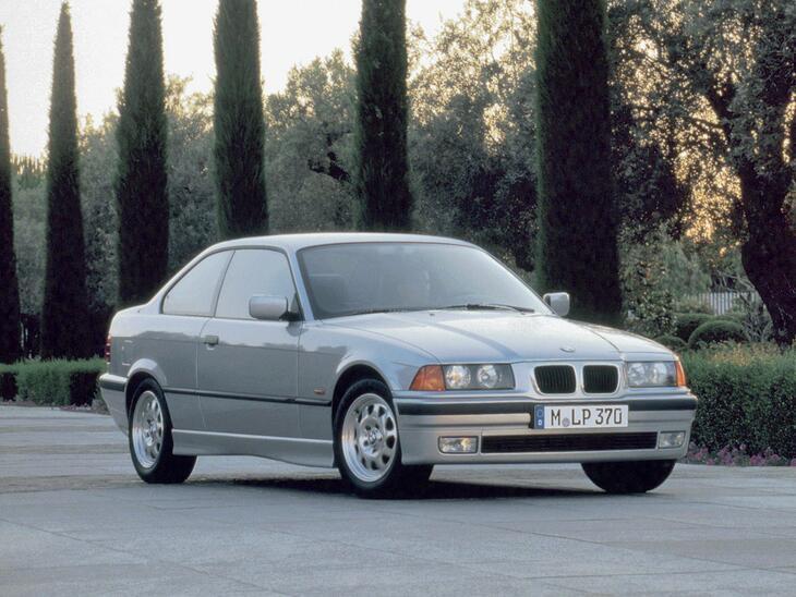 BMW-14019