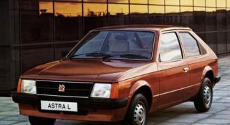 Vauxhall-20010