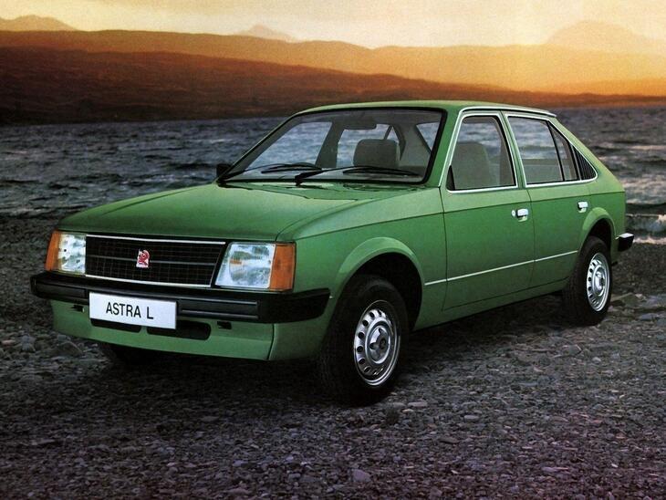 Vauxhall-13953