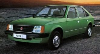 Vauxhall-4674