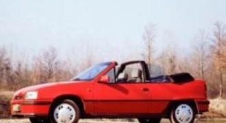 Vauxhall-25704