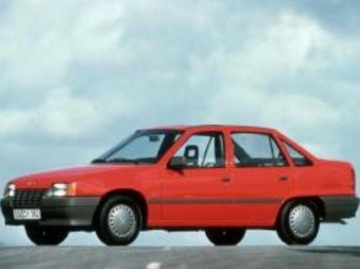 Vauxhall-18812