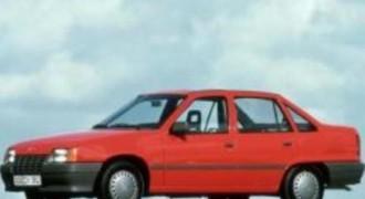 Vauxhall-18814