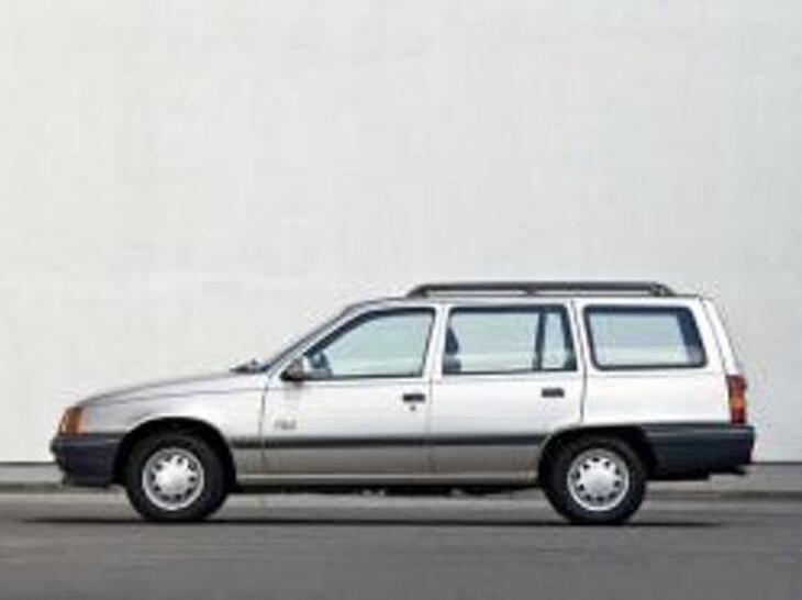 Vauxhall-33104