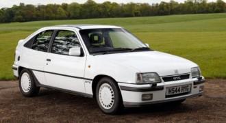 Vauxhall-24268