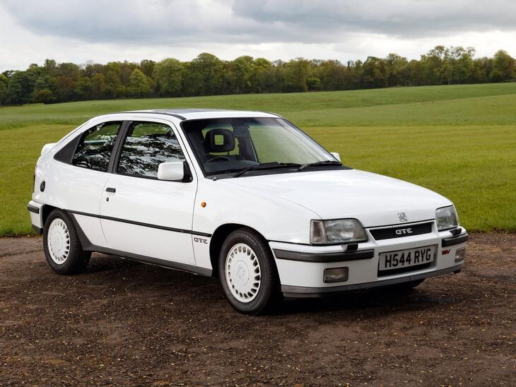 Vauxhall-10528