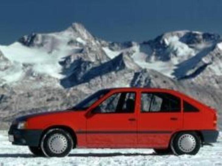 Vauxhall-8897