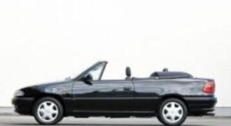 Vauxhall-9274