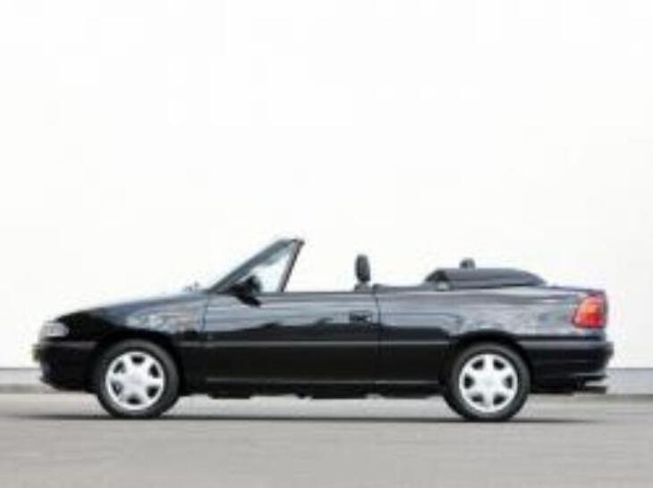 Vauxhall-9281
