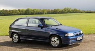 Vauxhall-25032