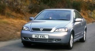Vauxhall-16945