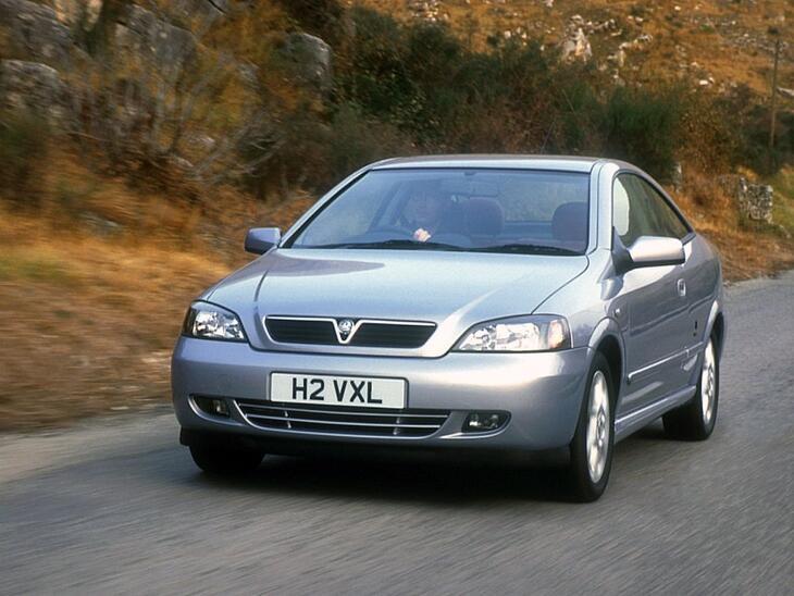 Vauxhall-16945