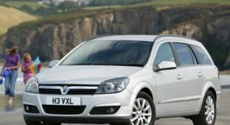 Vauxhall-8049