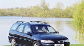 Vauxhall-13892