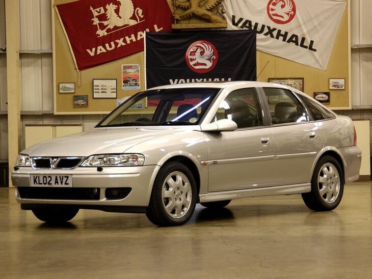 Vauxhall-20078