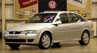Vauxhall-29764