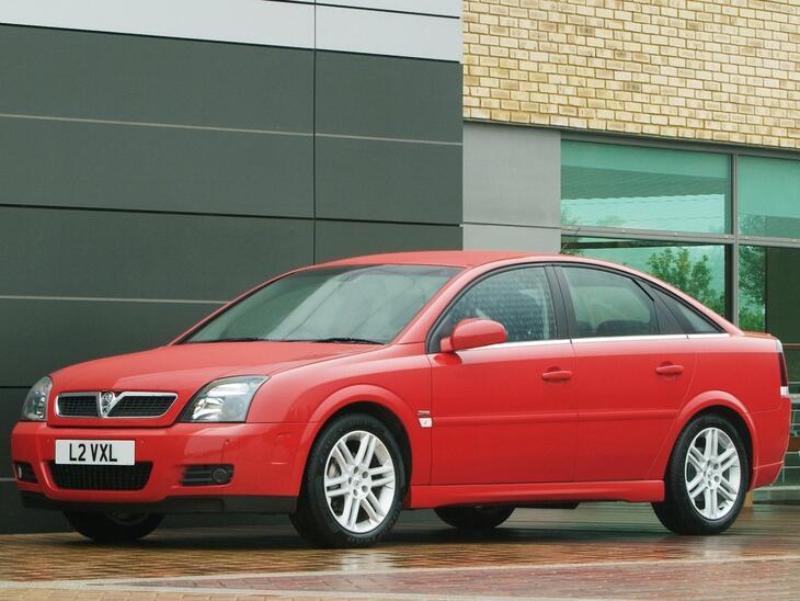 Vauxhall-13893