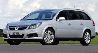 Vauxhall-17319
