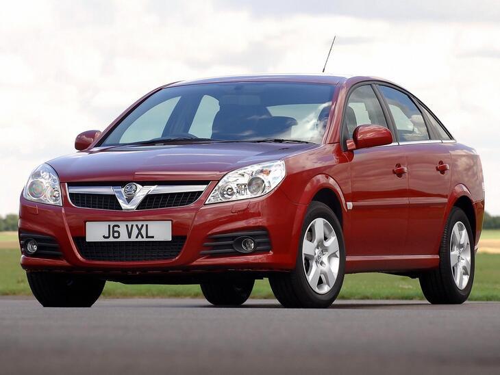 Vauxhall-13900