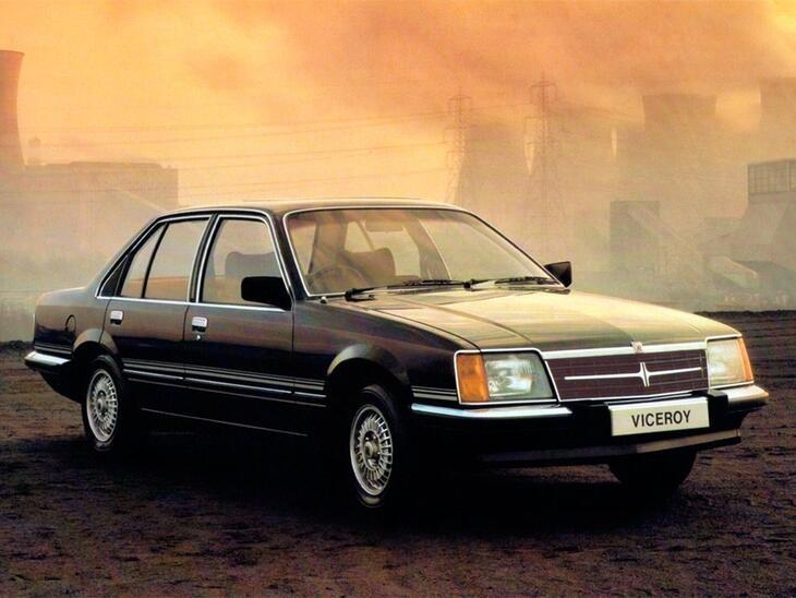 Vauxhall-8029