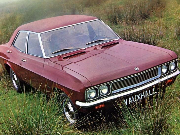 Vauxhall-21797