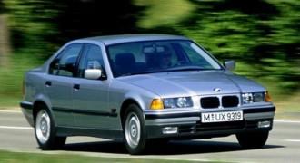 BMW-30195