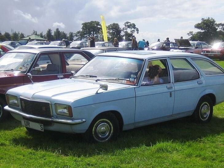 Vauxhall-1874