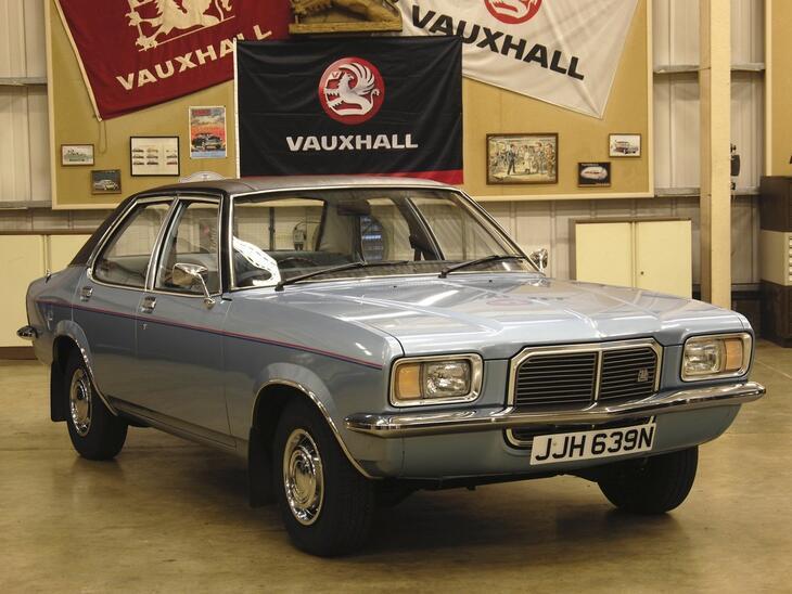 Vauxhall-29092