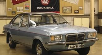 Vauxhall-8569