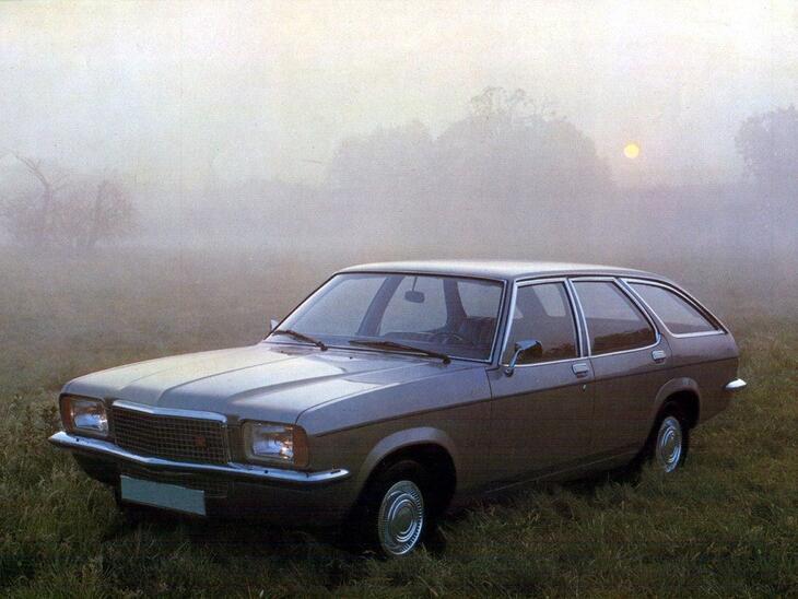 Vauxhall-16979