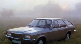 Vauxhall-22000