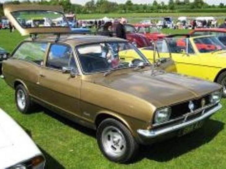 Vauxhall-15019