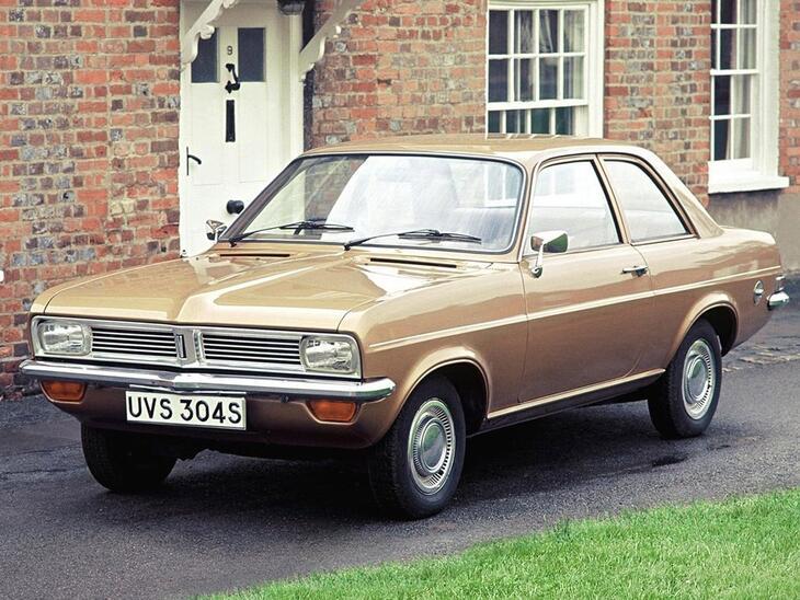 Vauxhall-3323