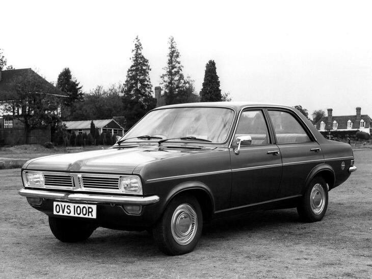 Vauxhall-30352