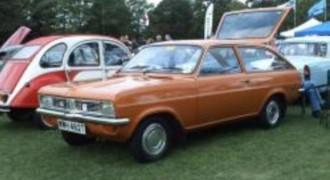Vauxhall-13369