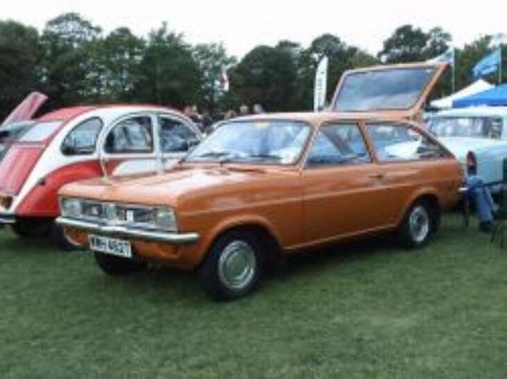Vauxhall-13384