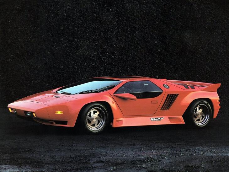 Vector-1782