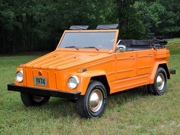 Volkswagen-5877