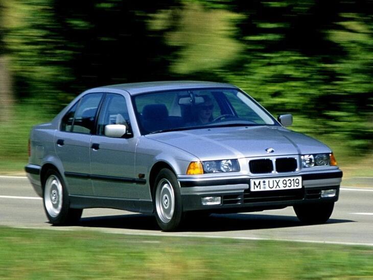 BMW-30196
