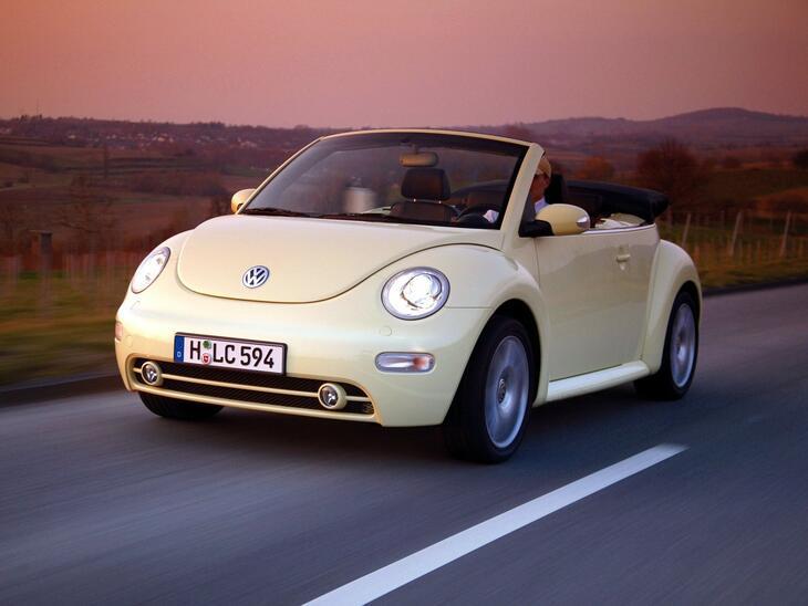 Volkswagen-24275