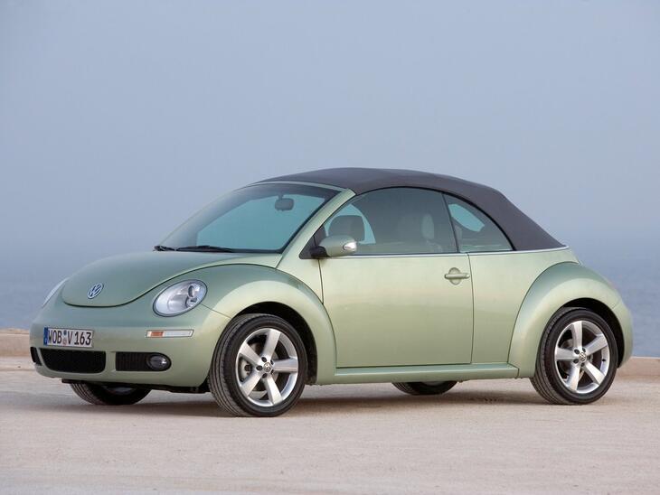 Volkswagen-11156