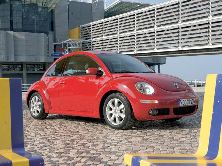 Volkswagen-17335