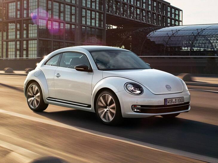 Volkswagen-12953