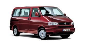 Volkswagen-13268